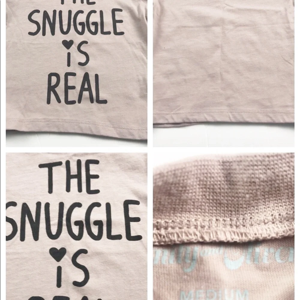 Carters & Emily & Oliver Lot Of 6 Jacket Baby Girl